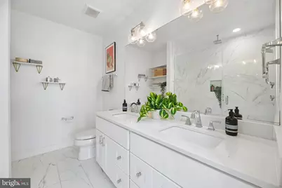 4315 Harrison Street NW #8, Washington, DC 20015 - Photo 18