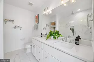 4315 Harrison St NW, Washington, DC 20015 - Photo 18