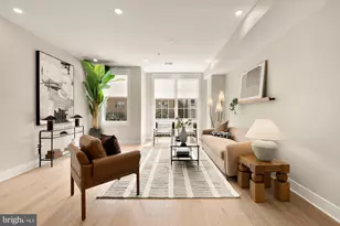 3532 1/2 13th St NW, Washington, DC 20010 - Photo 4