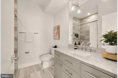 3532 1/2 13th Street NW #2, Washington, DC 20010 - Photo 20