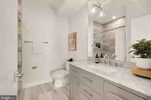 3532 1/2 13th St NW, Washington, DC 20010 - Photo 20