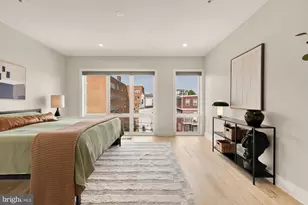 3532 1/2 13th St NW, Washington, DC 20010 - Photo 10
