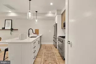 3532 1/2 13th St NW, Washington, DC 20010 - Photo 8