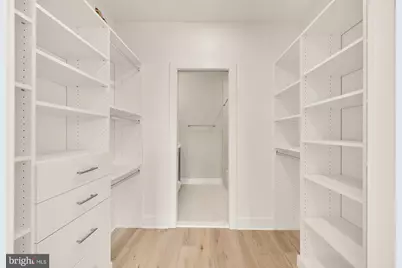 3532 1/2 13th Street NW #2, Washington, DC 20010 - Photo 14