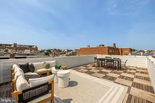 3532 1/2 13th St NW, Washington, DC 20010 - Photo 16