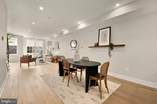 3532 1/2 13th St NW, Washington, DC 20010 - Photo 6