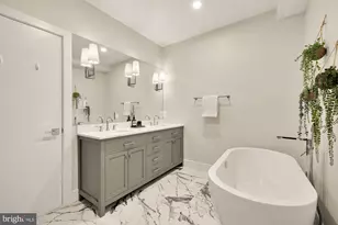 3532 1/2 13th St NW, Washington, DC 20010 - Photo 12