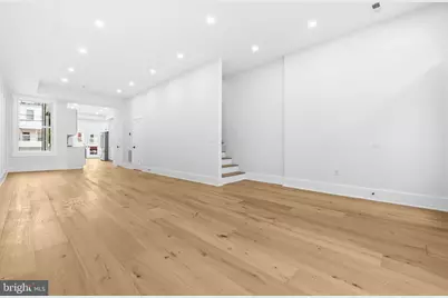 71 S Street NW, Washington, DC 20001 - Photo 8