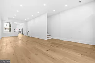 71 S St NW, Washington, DC 20001 - Photo 8