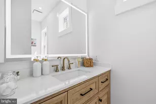 71 S St NW, Washington, DC 20001 - Photo 18