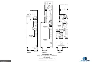 71 S St NW, Washington, DC 20001 - Photo 38