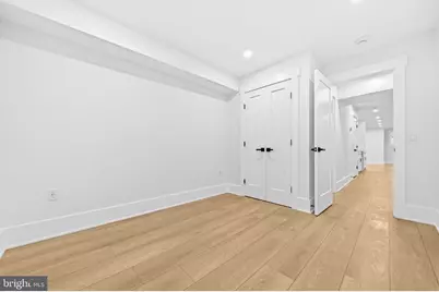 71 S Street NW, Washington, DC 20001 - Photo 28