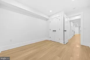 71 S St NW, Washington, DC 20001 - Photo 28