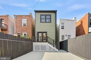71 S St NW, Washington, DC 20001 - Photo 32