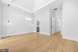 71 S St NW, Washington, DC 20001 - Photo 10