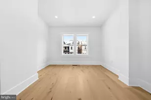 71 S St NW, Washington, DC 20001 - Photo 20