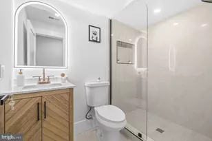 71 S St NW, Washington, DC 20001 - Photo 26