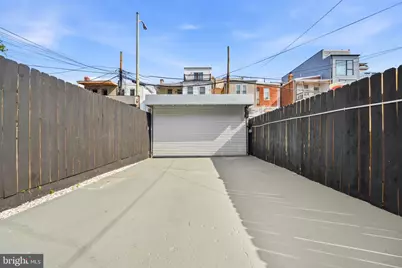 71 S Street NW, Washington, DC 20001 - Photo 36