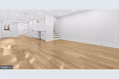 71 S Street NW, Washington, DC 20001 - Photo 22