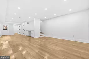 71 S St NW, Washington, DC 20001 - Photo 22