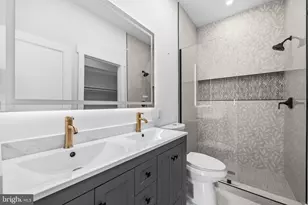 71 S St NW, Washington, DC 20001 - Photo 14