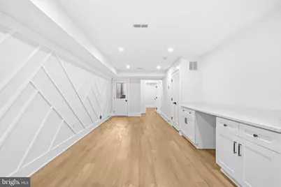 71 S Street NW, Washington, DC 20001 - Photo 24