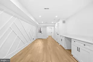 71 S St NW, Washington, DC 20001 - Photo 24