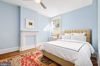 1405 31st Street NW, Washington, DC 20007 - Photo 18