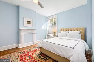 1405 31st St NW, Washington, DC 20007 - Photo 18
