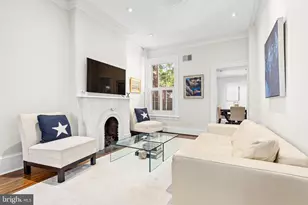 1405 31st St NW, Washington, DC 20007 - Photo 8