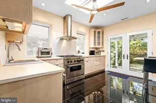 1405 31st St NW, Washington, DC 20007 - Photo 12