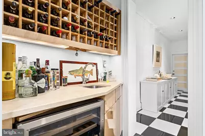 1405 31st Street NW, Washington, DC 20007 - Photo 14