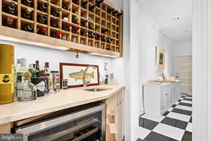 1405 31st St NW, Washington, DC 20007 - Photo 14