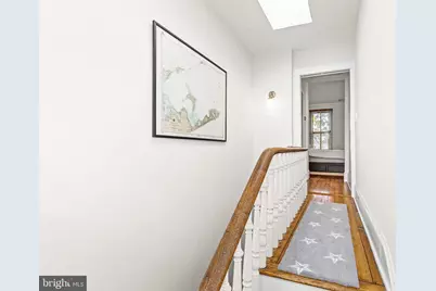 1405 31st Street NW, Washington, DC 20007 - Photo 20