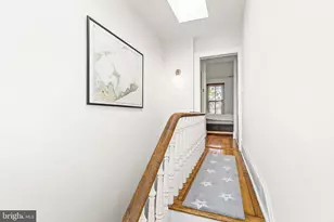 1405 31st St NW, Washington, DC 20007 - Photo 20