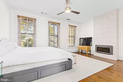 1405 31st Street NW, Washington, DC 20007 - Photo 22