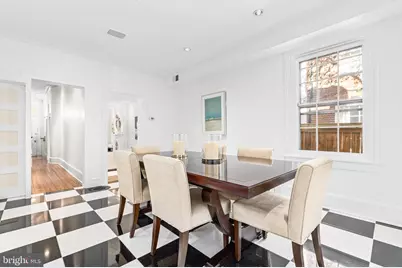 1405 31st Street NW, Washington, DC 20007 - Photo 10