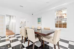 1405 31st St NW, Washington, DC 20007 - Photo 10