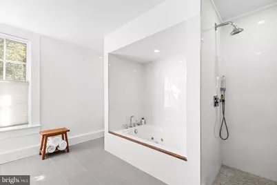 1405 31st Street NW, Washington, DC 20007 - Photo 26