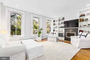 1405 31st St NW, Washington, DC 20007 - Photo 16