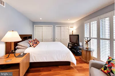 1912 T Street NW #2, Washington, DC 20009 - Photo 8