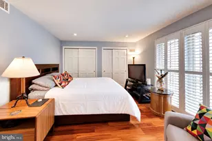 1912 T Street NW, Washington, DC 20009 - Photo 8