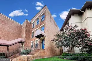 1912 T Street NW, Washington, DC 20009 - Photo 2