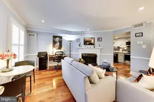 1912 T Street NW, Washington, DC 20009 - Photo 4