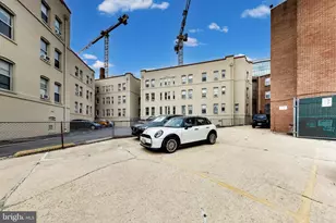 1912 T Street NW, Washington, DC 20009 - Photo 14
