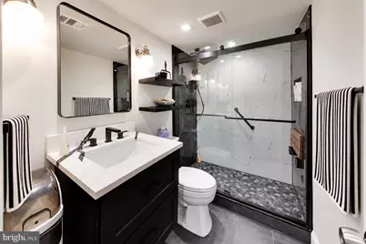 1912 T Street NW #2, Washington, DC 20009 - Photo 10