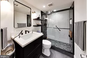 1912 T Street NW, Washington, DC 20009 - Photo 10
