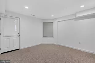 1337 Maryland Ave NE, Washington, DC 20002 - Photo 54