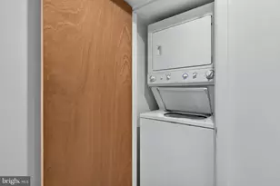 1337 Maryland Ave NE, Washington, DC 20002 - Photo 56