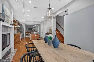 1337 Maryland Ave NE, Washington, DC 20002 - Photo 8